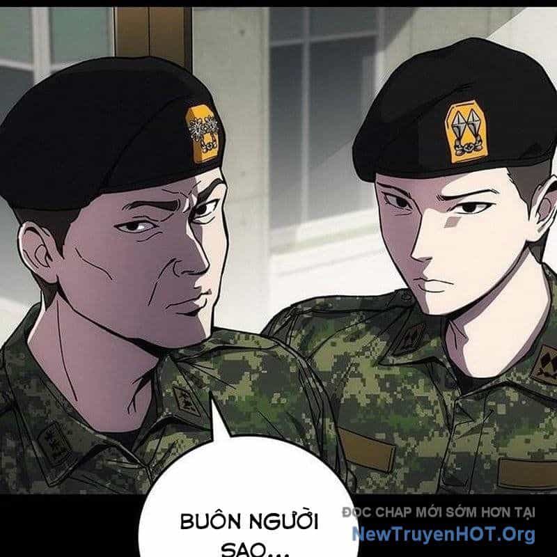 Tôi Sẽ Cho Bạn Biết Bạn Đáng Giá Bao Nhiêu - Chương 9 - ảnh 46