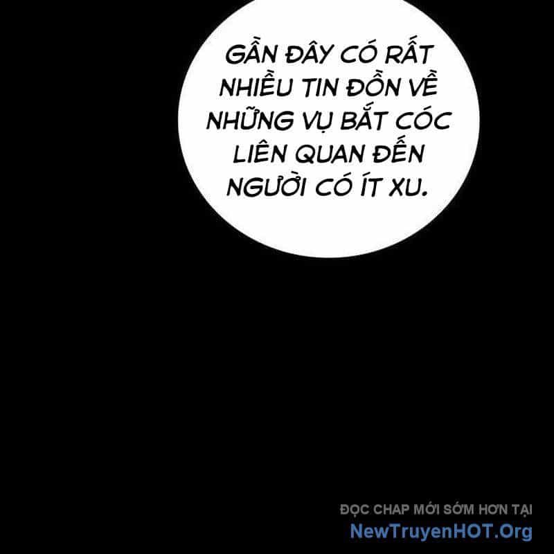 Tôi Sẽ Cho Bạn Biết Bạn Đáng Giá Bao Nhiêu - Chương 9 - ảnh 49