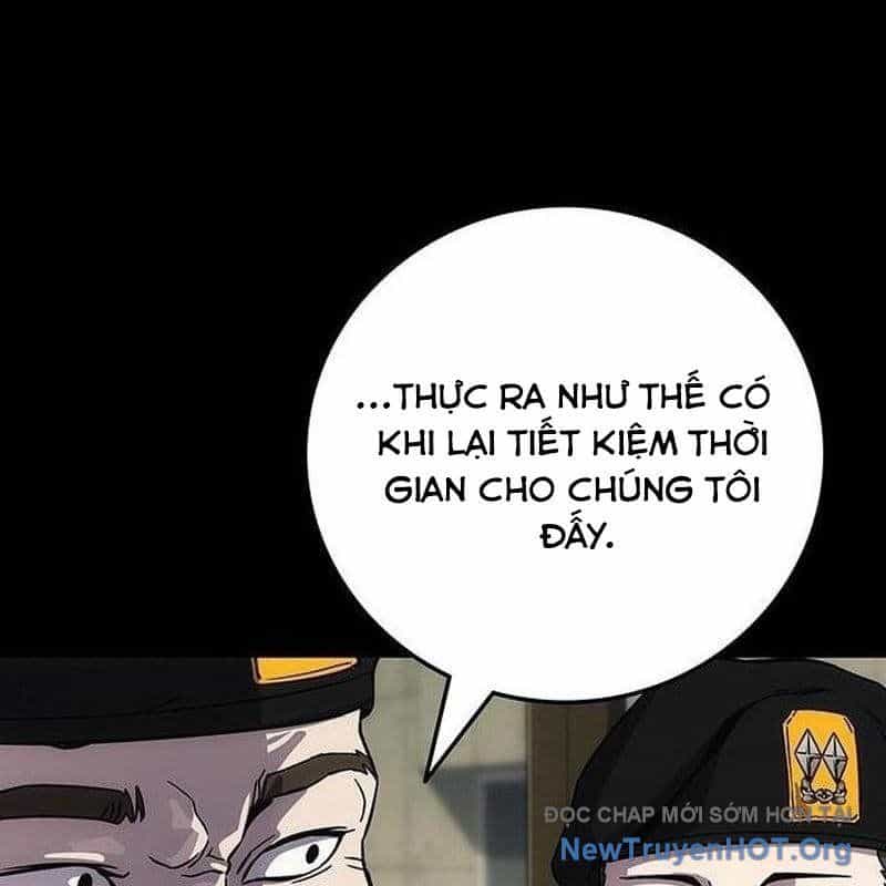Tôi Sẽ Cho Bạn Biết Bạn Đáng Giá Bao Nhiêu - Chương 9 - ảnh 53