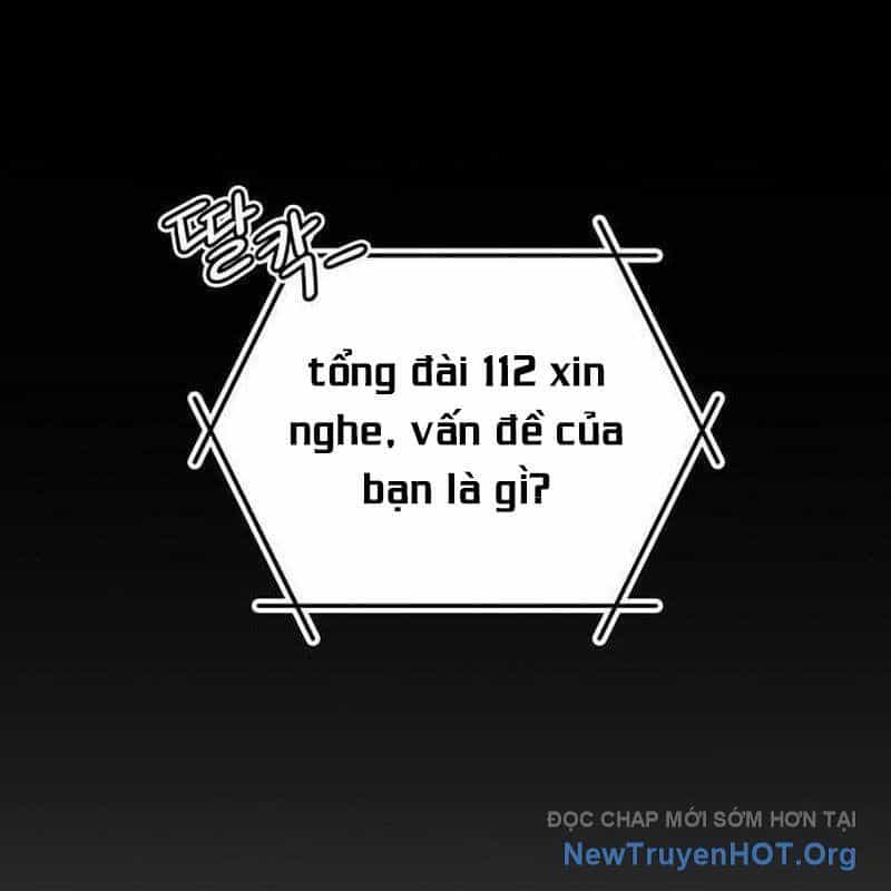 Tôi Sẽ Cho Bạn Biết Bạn Đáng Giá Bao Nhiêu - Chương 9 - ảnh 59