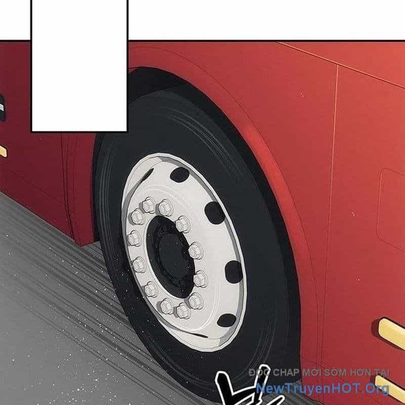 Tôi Sẽ Cho Bạn Biết Bạn Đáng Giá Bao Nhiêu - Chương 9 - ảnh 62
