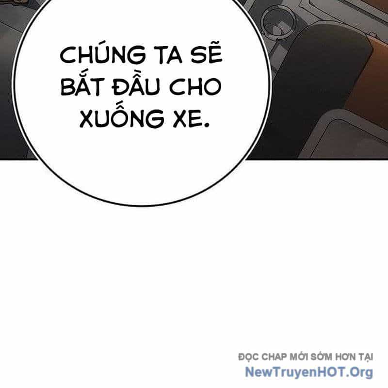 Tôi Sẽ Cho Bạn Biết Bạn Đáng Giá Bao Nhiêu - Chương 9 - ảnh 71