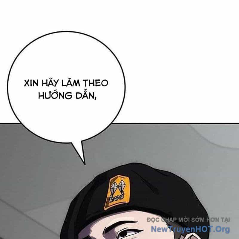 Tôi Sẽ Cho Bạn Biết Bạn Đáng Giá Bao Nhiêu - Chương 9 - ảnh 72