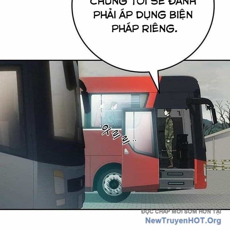 Tôi Sẽ Cho Bạn Biết Bạn Đáng Giá Bao Nhiêu - Chương 9 - ảnh 76