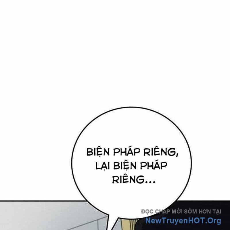 Tôi Sẽ Cho Bạn Biết Bạn Đáng Giá Bao Nhiêu - Chương 9 - ảnh 77