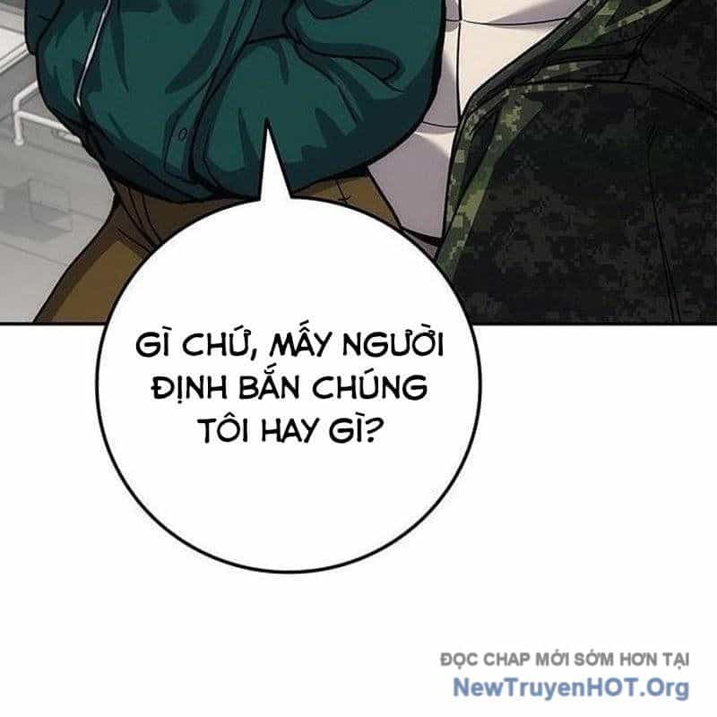 Tôi Sẽ Cho Bạn Biết Bạn Đáng Giá Bao Nhiêu - Chương 9 - ảnh 79