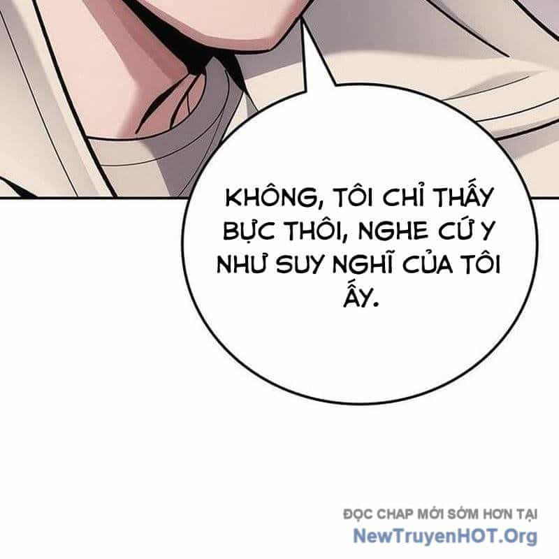 Tôi Sẽ Cho Bạn Biết Bạn Đáng Giá Bao Nhiêu - Chương 9 - ảnh 94