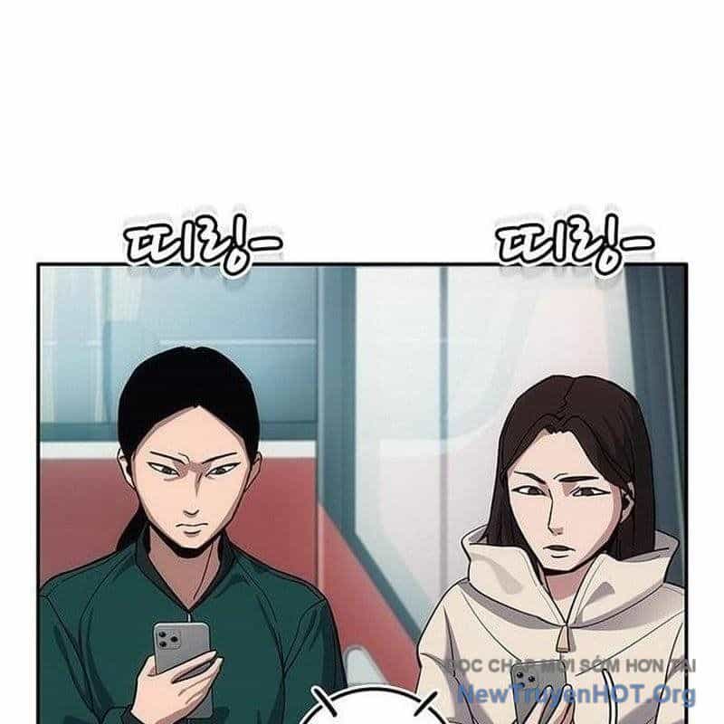 Tôi Sẽ Cho Bạn Biết Bạn Đáng Giá Bao Nhiêu - Chương 9 - ảnh 95