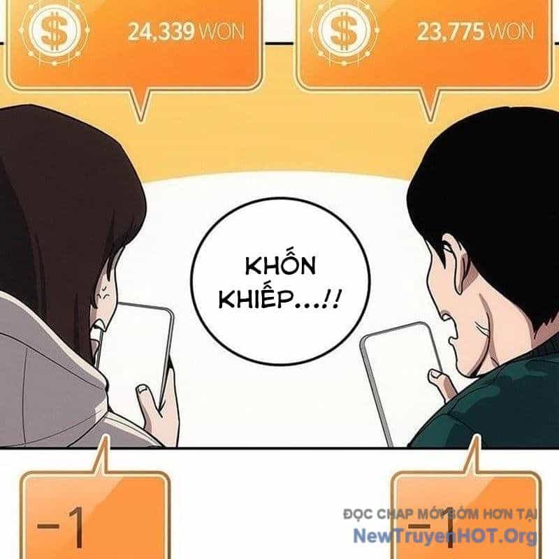 Tôi Sẽ Cho Bạn Biết Bạn Đáng Giá Bao Nhiêu - Chương 9 - ảnh 97