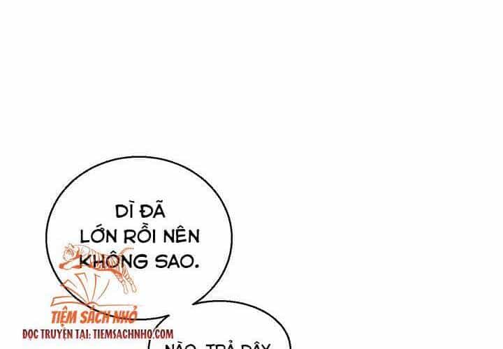 Tôi Sẽ Cố Gắng Thay Đổi Cốt Truyện - Chương 10 - ảnh 40