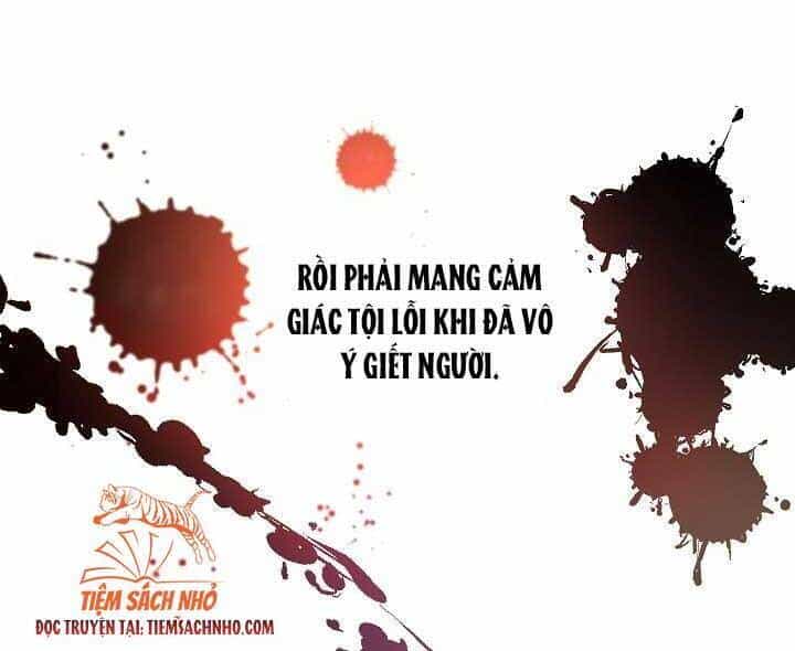 Tôi Sẽ Cố Gắng Thay Đổi Cốt Truyện - Chương 14 - ảnh 29