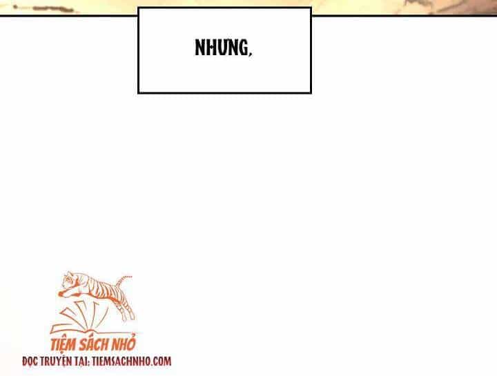 Tôi Sẽ Cố Gắng Thay Đổi Cốt Truyện - Chương 14 - ảnh 33
