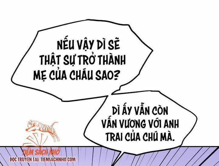 Tôi Sẽ Cố Gắng Thay Đổi Cốt Truyện - Chương 15 - ảnh 18