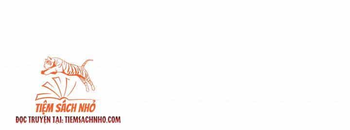 Tôi Sẽ Cố Gắng Thay Đổi Cốt Truyện - Chương 16 - ảnh 44