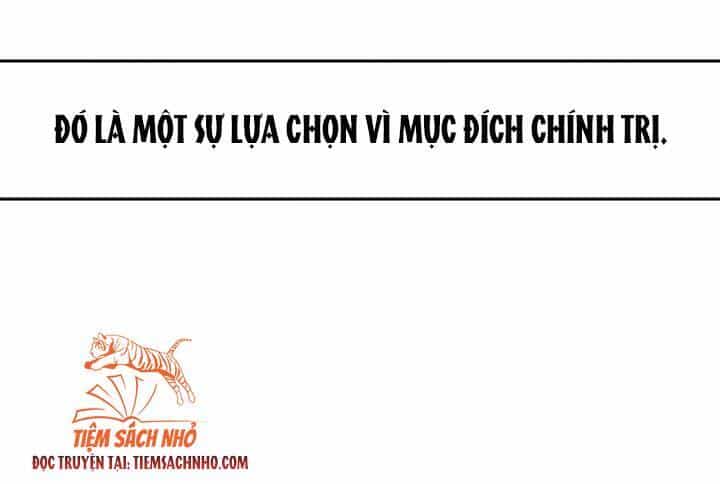 Tôi Sẽ Cố Gắng Thay Đổi Cốt Truyện - Chương 16 - ảnh 47