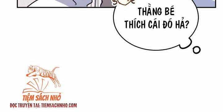 Tôi Sẽ Cố Gắng Thay Đổi Cốt Truyện - Chương 17 - ảnh 19