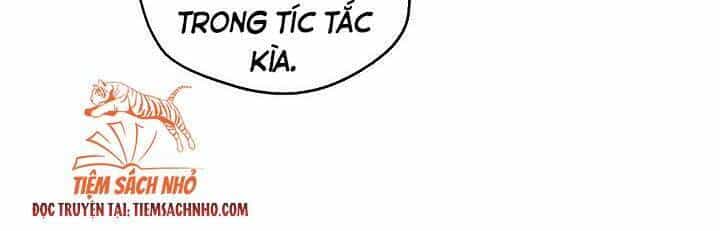 Tôi Sẽ Cố Gắng Thay Đổi Cốt Truyện - Chương 18 - ảnh 16