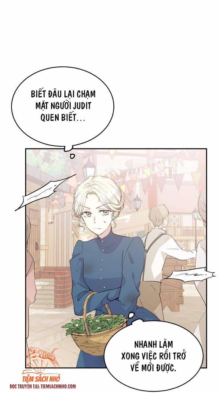 Tôi Sẽ Cố Gắng Thay Đổi Cốt Truyện - Chương 2 - ảnh 55