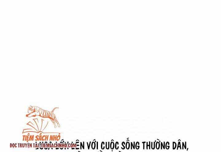 Tôi Sẽ Cố Gắng Thay Đổi Cốt Truyện - Chương 19 - ảnh 29