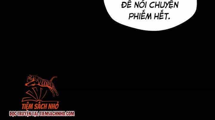 Tôi Sẽ Cố Gắng Thay Đổi Cốt Truyện - Chương 20 - ảnh 16