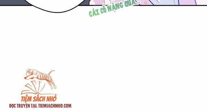 Tôi Sẽ Cố Gắng Thay Đổi Cốt Truyện - Chương 20 - ảnh 39