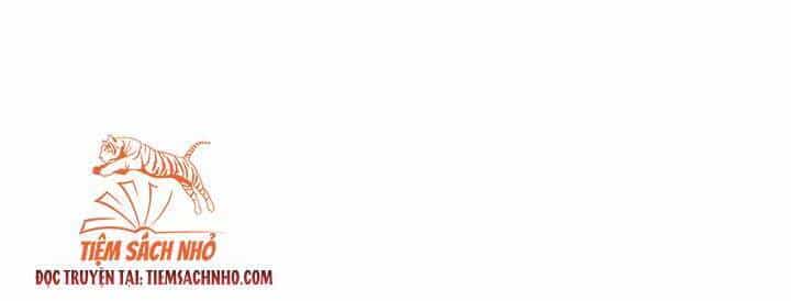 Tôi Sẽ Cố Gắng Thay Đổi Cốt Truyện - Chương 21 - ảnh 9