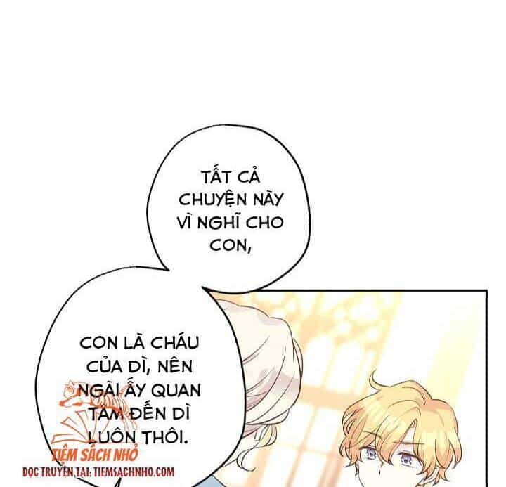 Tôi Sẽ Cố Gắng Thay Đổi Cốt Truyện - Chương 22 - ảnh 37