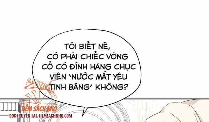 Tôi Sẽ Cố Gắng Thay Đổi Cốt Truyện - Chương 23 - ảnh 37
