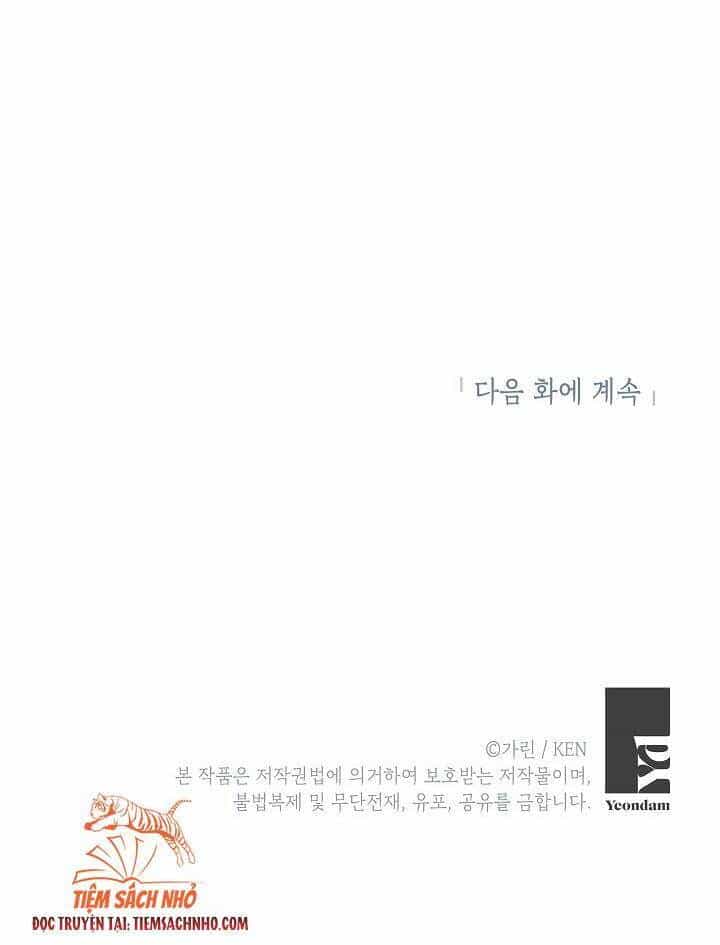 Tôi Sẽ Cố Gắng Thay Đổi Cốt Truyện - Chương 25 - ảnh 36