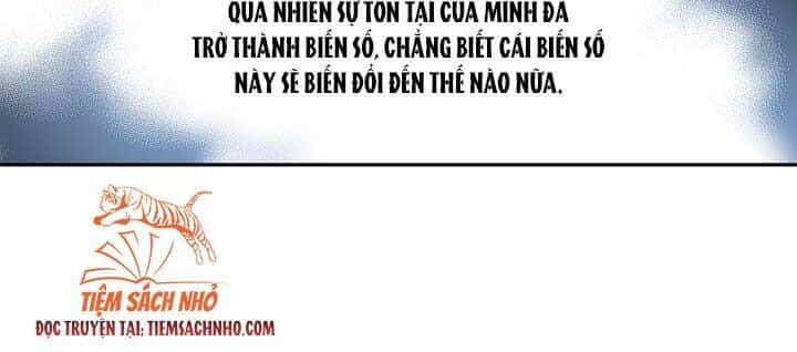 Tôi Sẽ Cố Gắng Thay Đổi Cốt Truyện - Chương 28 - ảnh 11