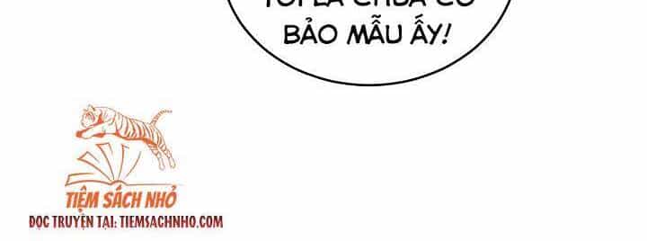 Tôi Sẽ Cố Gắng Thay Đổi Cốt Truyện - Chương 32 - ảnh 48
