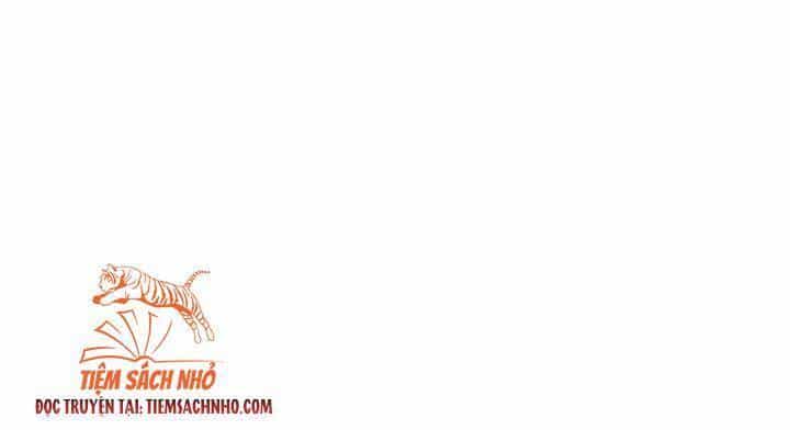 Tôi Sẽ Cố Gắng Thay Đổi Cốt Truyện - Chương 36 - ảnh 38
