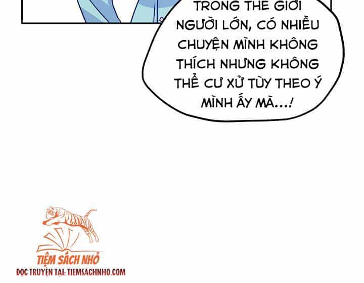 Tôi Sẽ Cố Gắng Thay Đổi Cốt Truyện - Chương 37 - ảnh 101