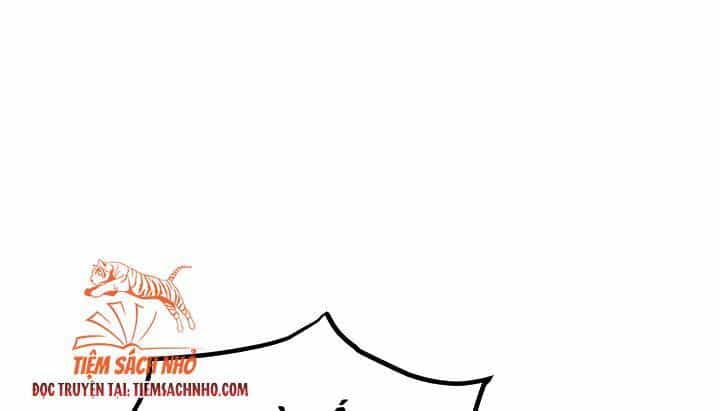 Tôi Sẽ Cố Gắng Thay Đổi Cốt Truyện - Chương 37 - ảnh 109