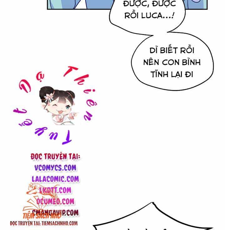 Tôi Sẽ Cố Gắng Thay Đổi Cốt Truyện - Chương 37 - ảnh 122