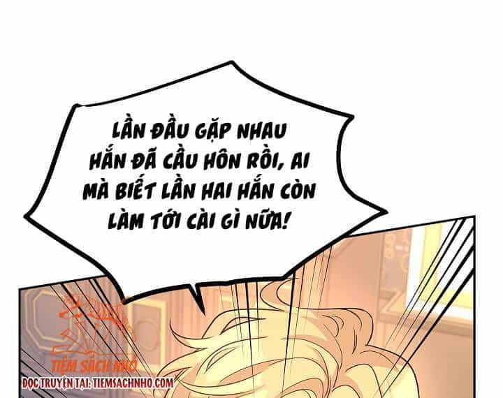 Tôi Sẽ Cố Gắng Thay Đổi Cốt Truyện - Chương 37 - ảnh 125