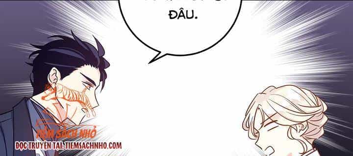 Tôi Sẽ Cố Gắng Thay Đổi Cốt Truyện - Chương 37 - ảnh 13