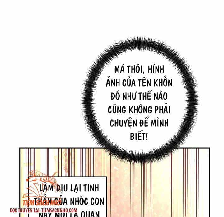 Tôi Sẽ Cố Gắng Thay Đổi Cốt Truyện - Chương 37 - ảnh 132