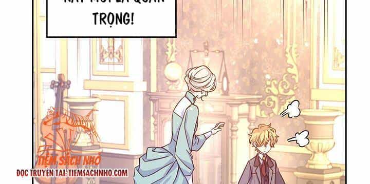 Tôi Sẽ Cố Gắng Thay Đổi Cốt Truyện - Chương 37 - ảnh 133