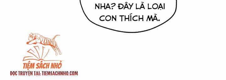 Tôi Sẽ Cố Gắng Thay Đổi Cốt Truyện - Chương 37 - ảnh 135