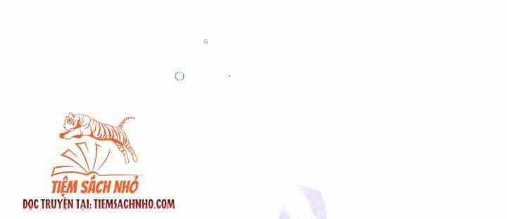 Tôi Sẽ Cố Gắng Thay Đổi Cốt Truyện - Chương 37 - ảnh 136