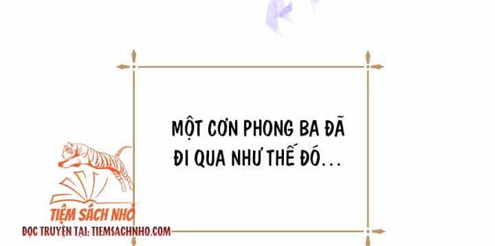 Tôi Sẽ Cố Gắng Thay Đổi Cốt Truyện - Chương 37 - ảnh 137