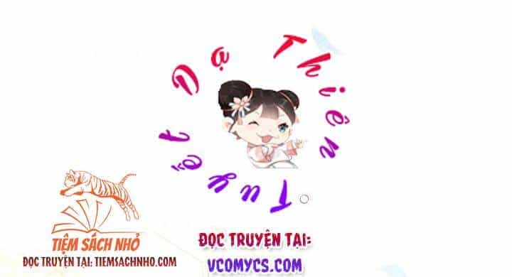 Tôi Sẽ Cố Gắng Thay Đổi Cốt Truyện - Chương 37 - ảnh 139