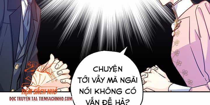 Tôi Sẽ Cố Gắng Thay Đổi Cốt Truyện - Chương 37 - ảnh 14