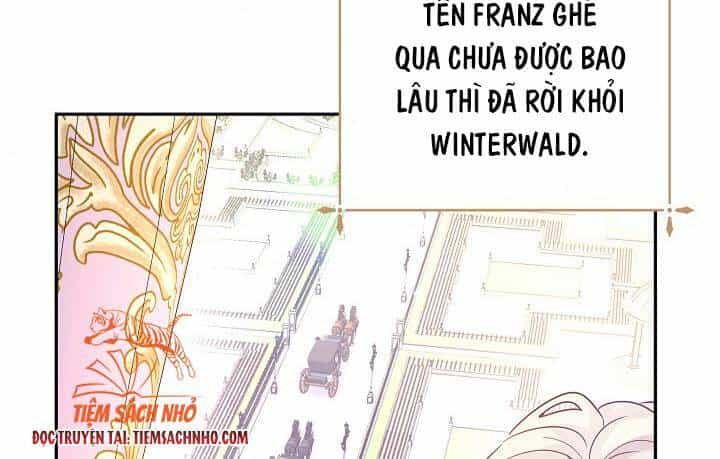 Tôi Sẽ Cố Gắng Thay Đổi Cốt Truyện - Chương 37 - ảnh 144
