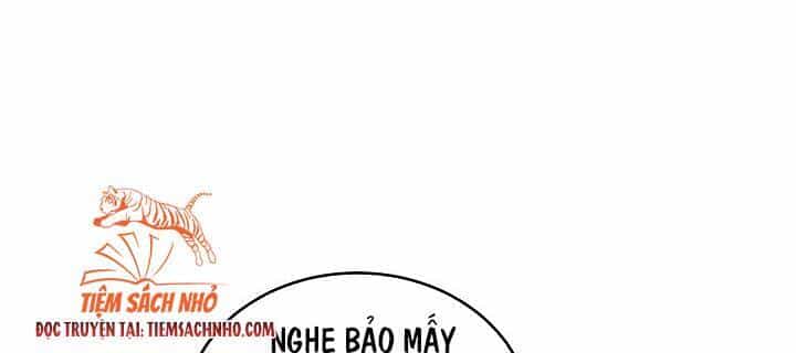 Tôi Sẽ Cố Gắng Thay Đổi Cốt Truyện - Chương 37 - ảnh 147