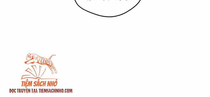 Tôi Sẽ Cố Gắng Thay Đổi Cốt Truyện - Chương 37 - ảnh 15