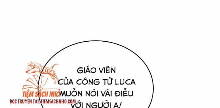 Tôi Sẽ Cố Gắng Thay Đổi Cốt Truyện - Chương 37 - ảnh 155