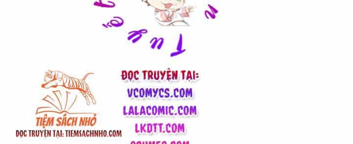 Tôi Sẽ Cố Gắng Thay Đổi Cốt Truyện - Chương 37 - ảnh 160