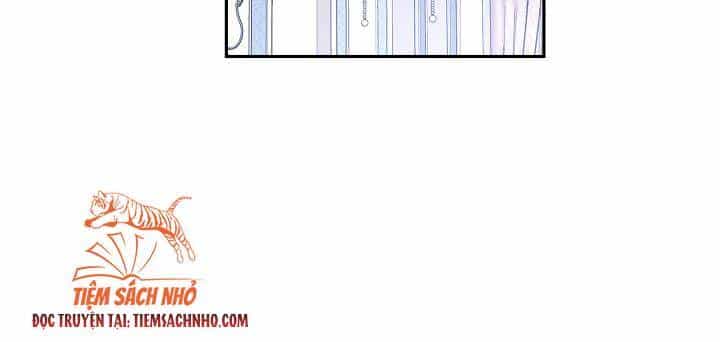 Tôi Sẽ Cố Gắng Thay Đổi Cốt Truyện - Chương 37 - ảnh 163